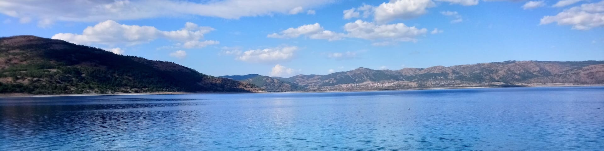 We visited last year this place ,and loved it!