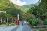 Renai_LushanHotSpring_553248635389804432_11
