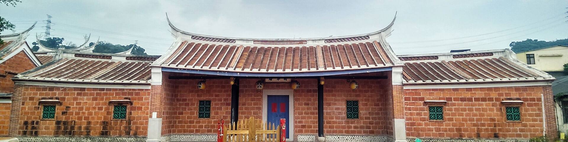 é§ćł°æćź¶ć°è»ćș