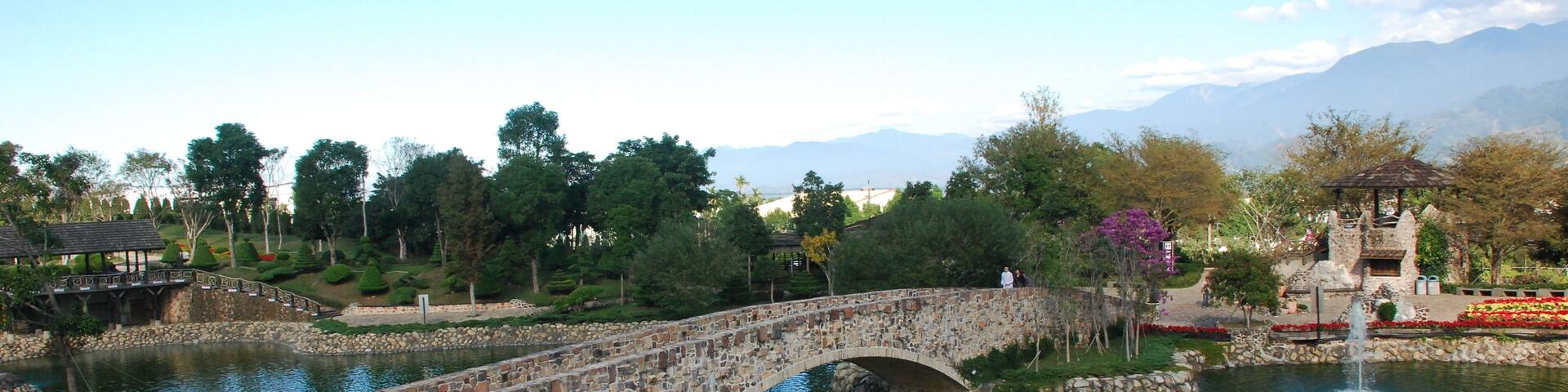 426, Taiwan, ć°äžćžæ°ç€Ÿććæé