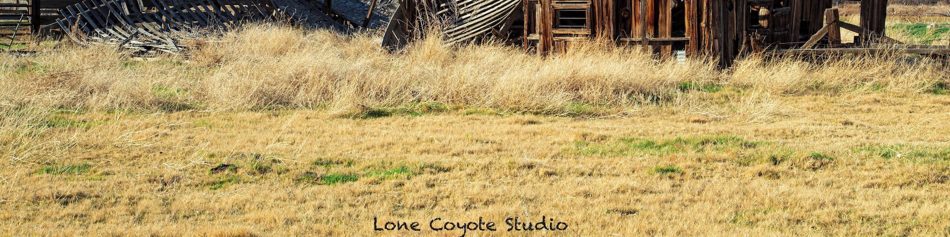 I love these old wooden structures. Especially in this state of collapse. The same thought always comes to me. “What were the people like that built this and how did they live their lives?”
#impactoccreativeconference #ruralliving #thrivingchristianartists #ruralcalifornia #californiaphotography #californiasierras #kerncounty #wonderingphotographies #kernvalley #weldon #sierramountains #lakeisabella #californiaroadtrip #californiascenery #offroadphotography #wastingaway #counrtylife #countrylifephotos #beautyintheordinary #lonecoyotestudio #beautyintheraw #beautifulstructure #tourcalifornia #placestotravel #hiddentreasure #nealdodson #californiaroadtrip #lovingcalifornia #travelcalifornia #roadsidephotography #sunshinestateofmind