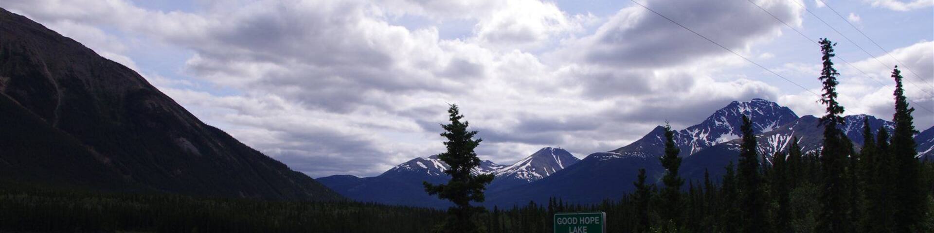 0_f083c41f-673b-4a4f-a46e-8b109352735e_orig