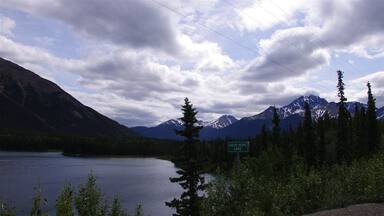 0_f083c41f-673b-4a4f-a46e-8b109352735e_orig