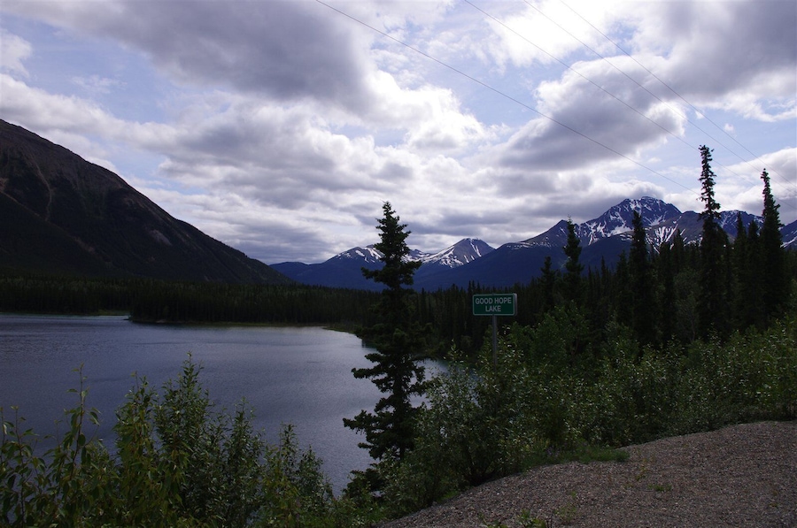 0_f083c41f-673b-4a4f-a46e-8b109352735e_orig