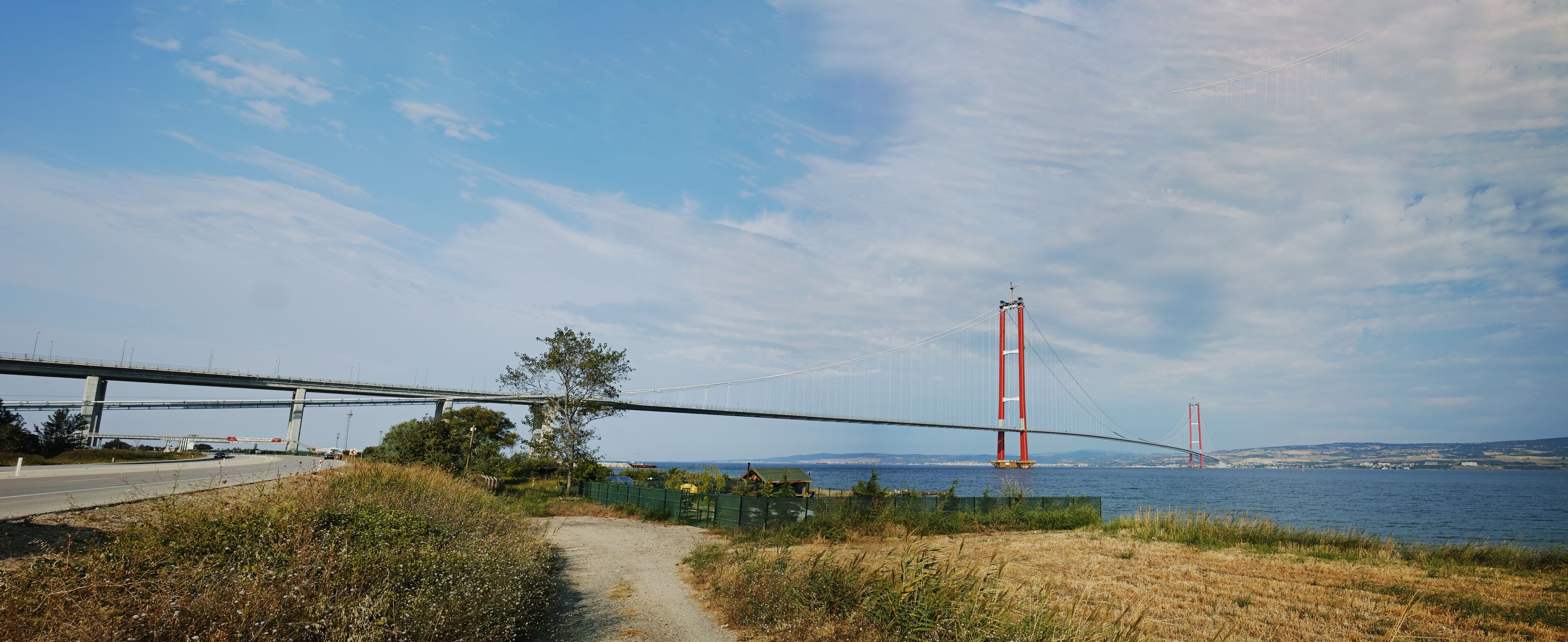 Değirmenaltı Mahallesi