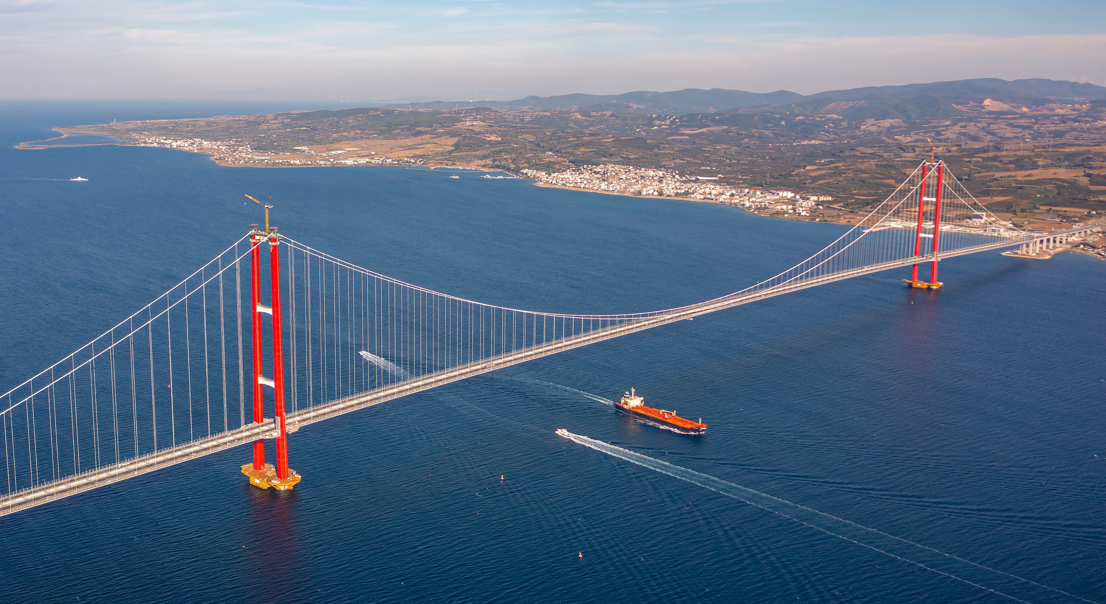 Değirmenaltı Mahallesi