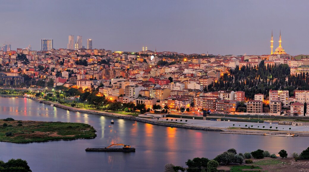 ์์คํ๋๋ฅด