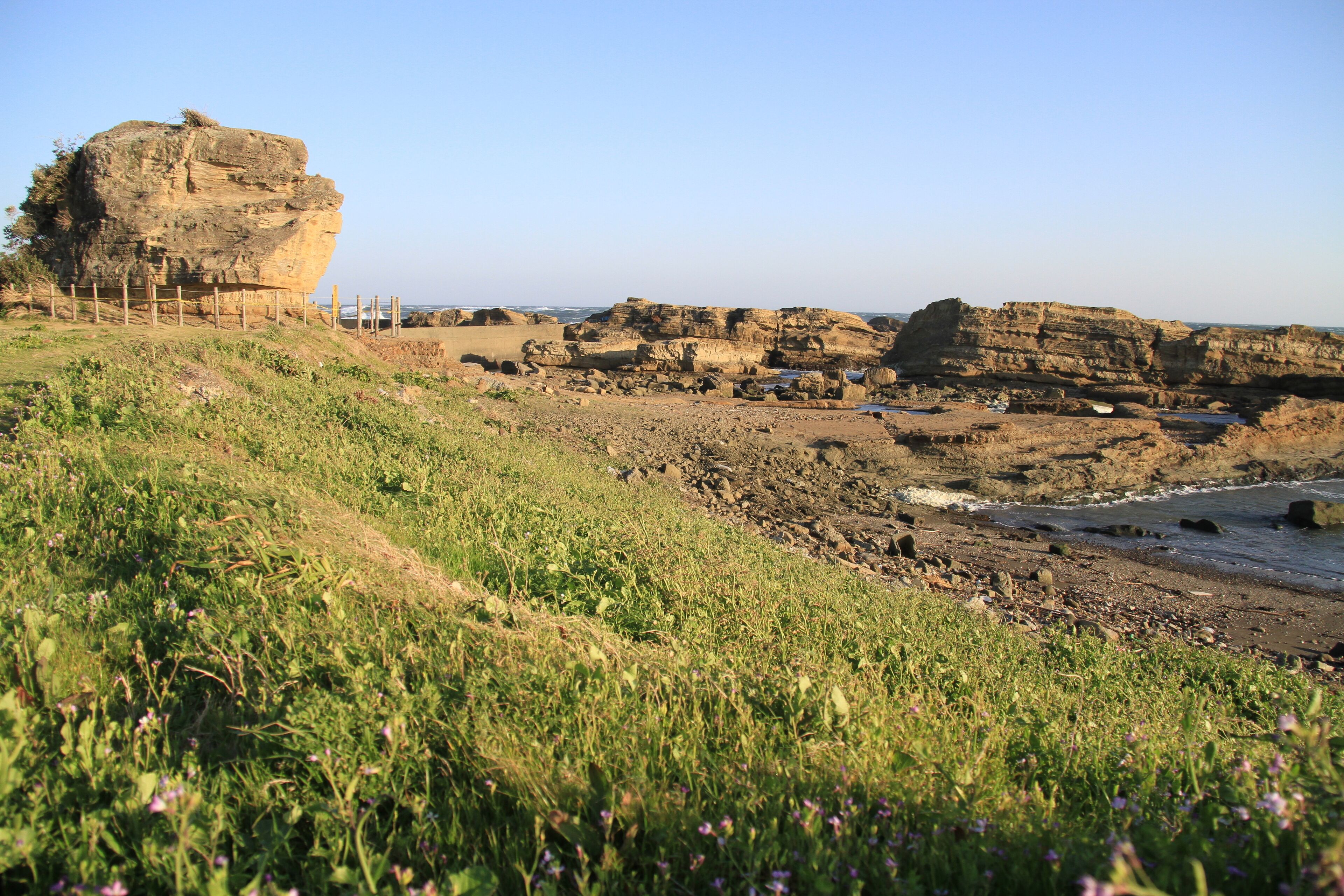 Shirahamacho Shirahama, Minamiboso, Chiba Prefecture 295-0102, Japan