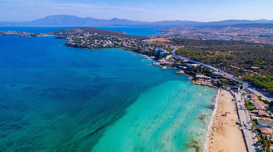 Altınyunus Mahallesi