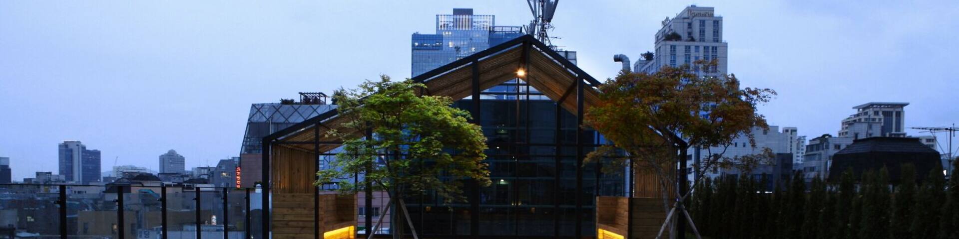 차이커뮤니케이션 CHAI communication