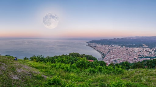 Ăömlekçi Mahallesi