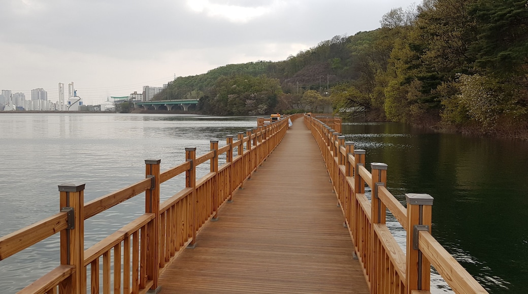 êž°í„ížì ëë êžž ëŹŒìì ë€ëŠŹ