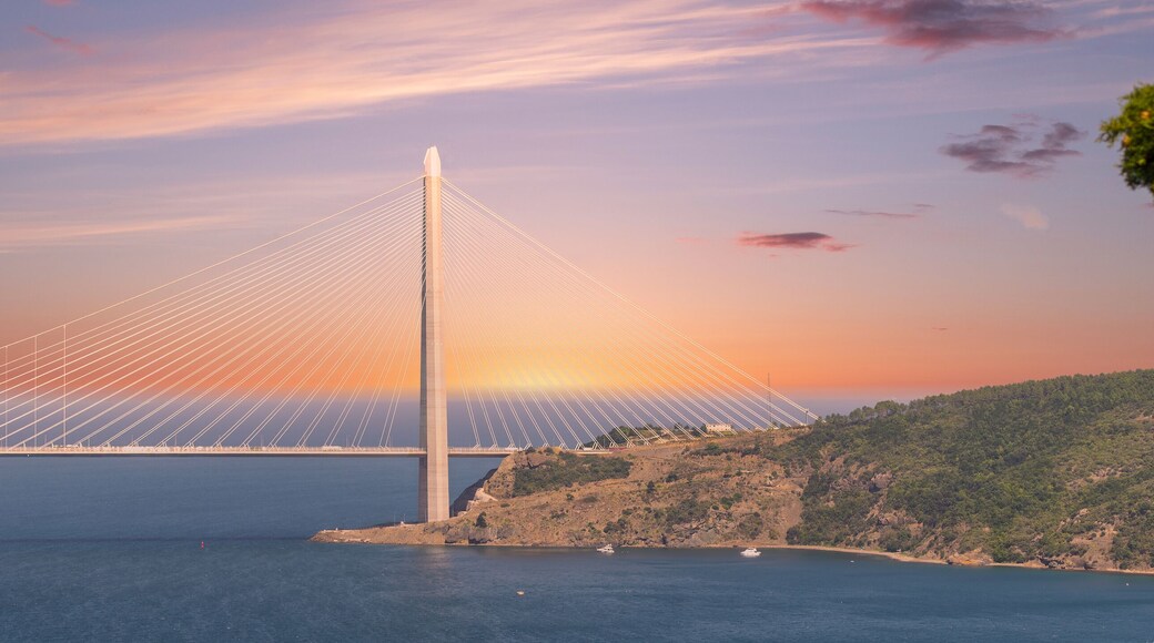 Rumeli Kavağı Mahallesi