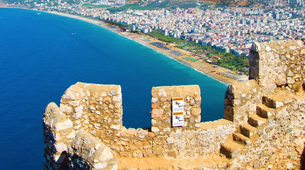 Alanya