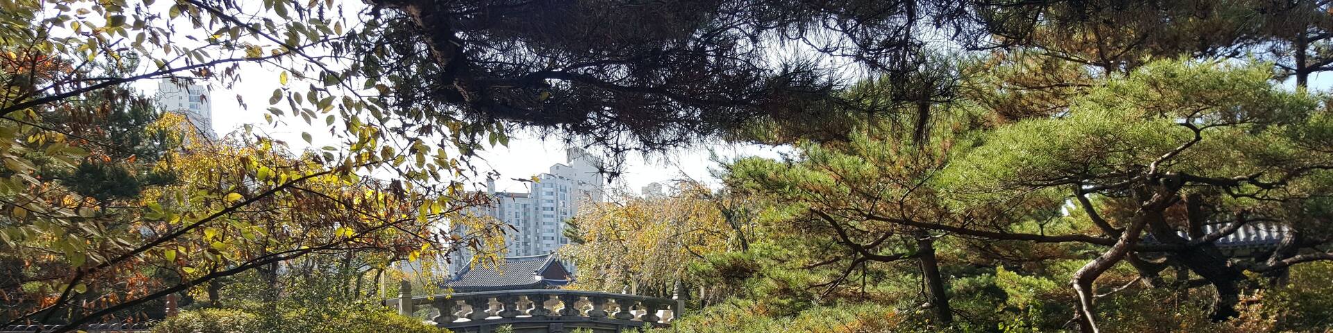 ì€ìêł”ì ížì (2)