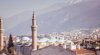 NalbantoÄlu Mahallesi