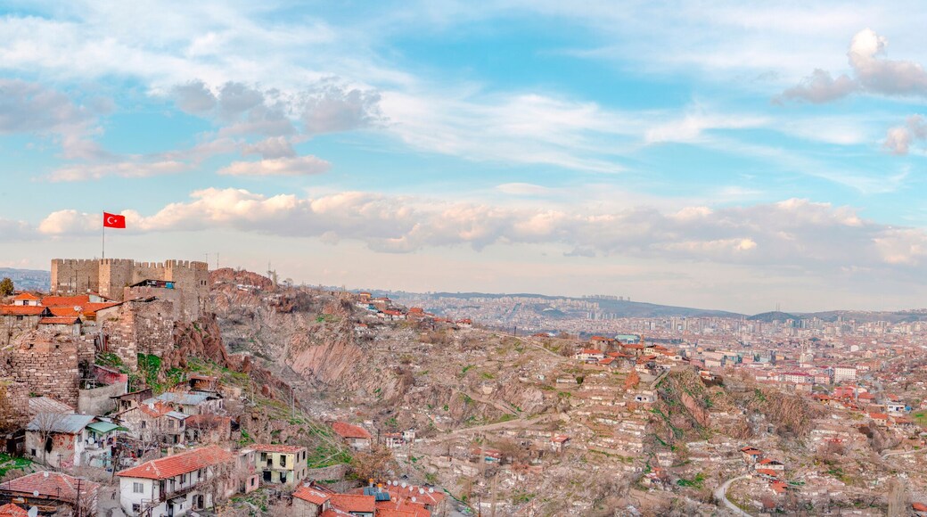 ย่านอัยดืนลือเคฟลาร์