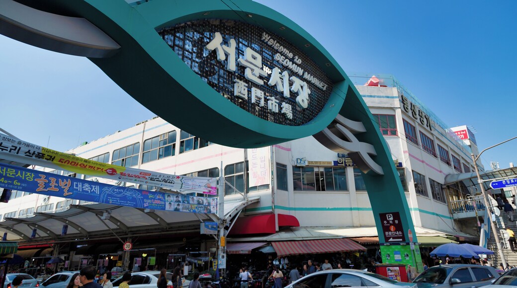 Daegu_SeomunMarket_553248635519559904_02