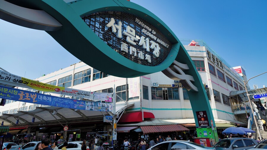 Daegu_SeomunMarket_553248635519559904_02