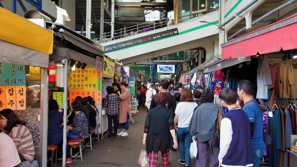 Daegu_SeomunMarket_553248635519559904_06