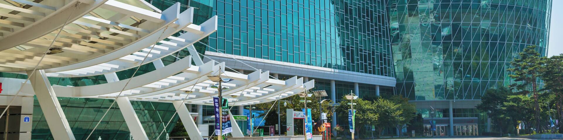 Daegu_EXCO_553248635543349259_03