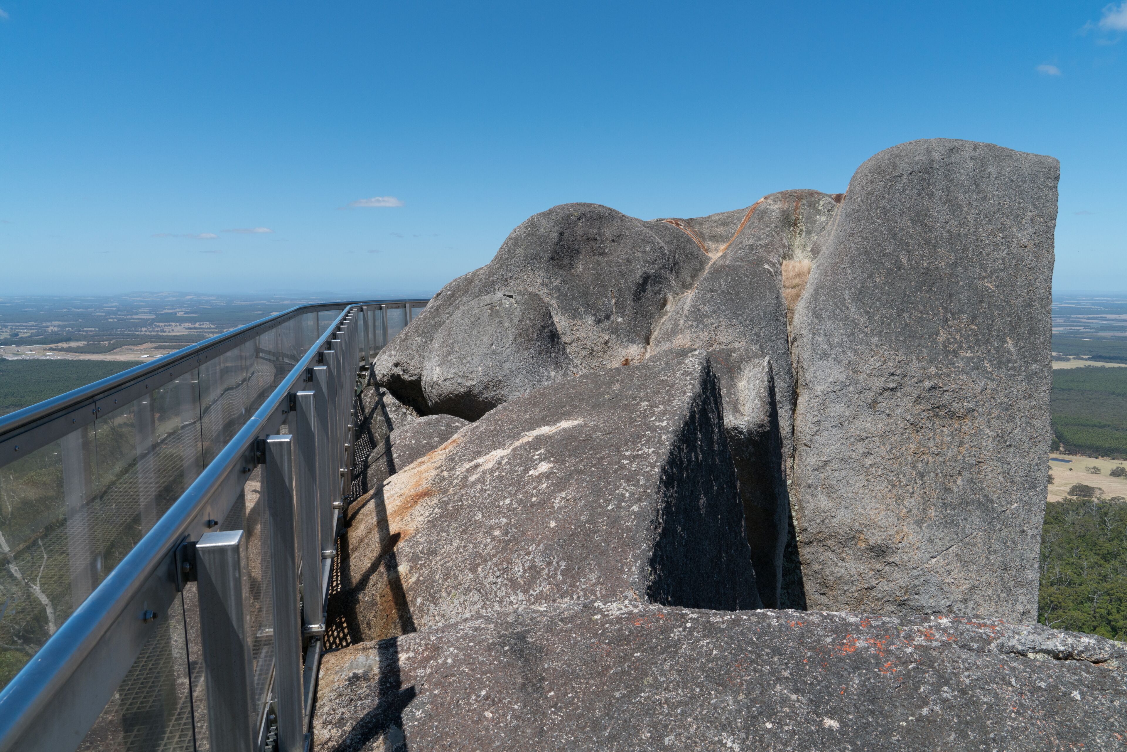 Porongurup