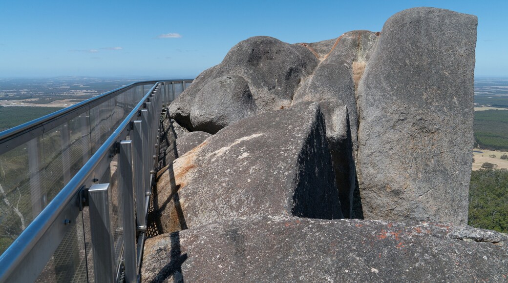 Porongurup