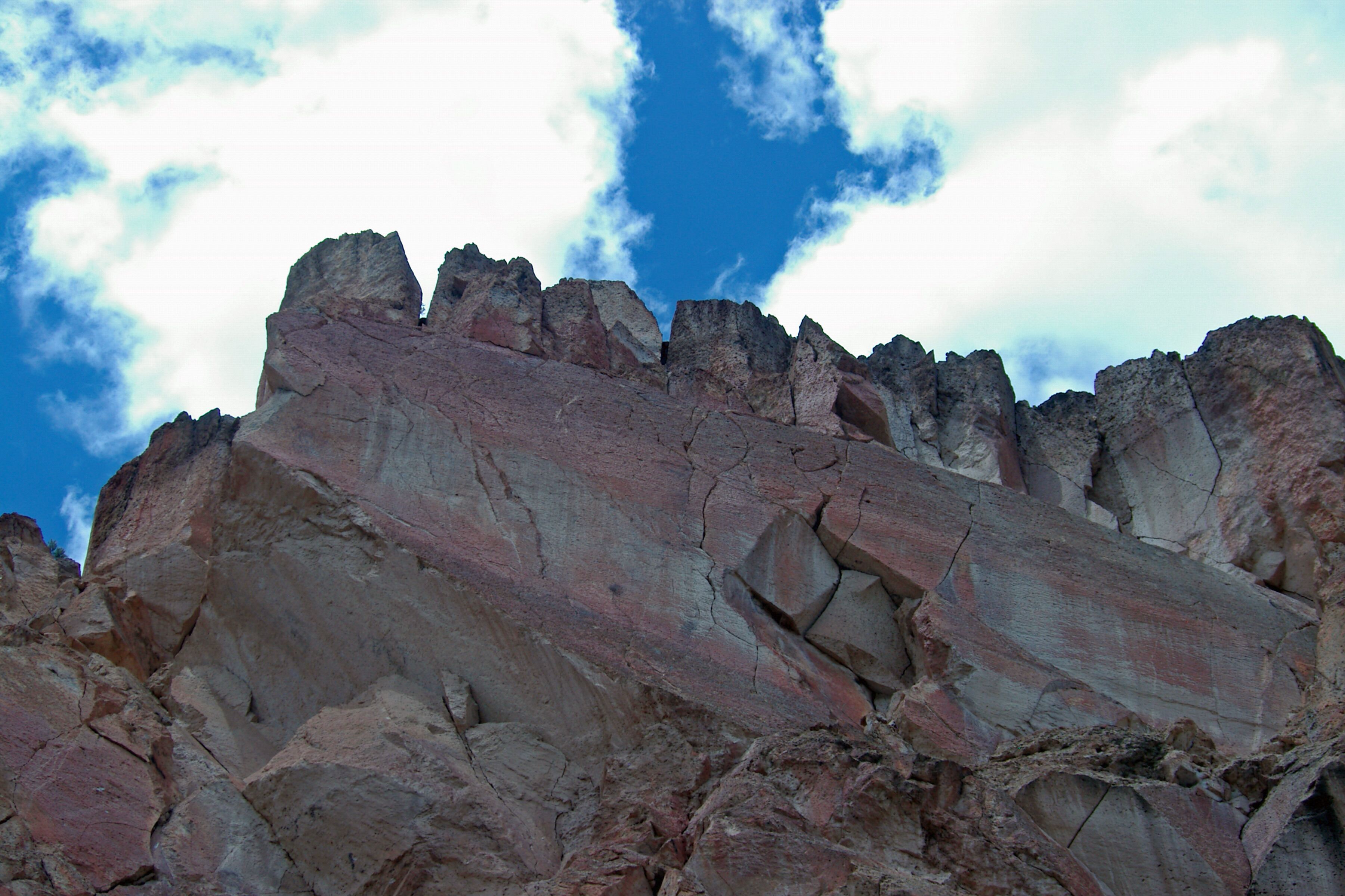 One thousand years ago, the valleys along what is now Interstate 70 near Sevier, Utah were home to the largest community of Fremont Indians ever discovered. Their rock art and structures are still visible in the canyons of Fremont Indian State Park. A film, artifacts, hands-on activities, rock art tours, and exhibits reveal the lives of these Fremont Indians