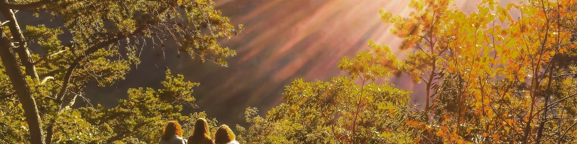 Rocky, but tons of fun!