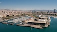 Port de Barcelona