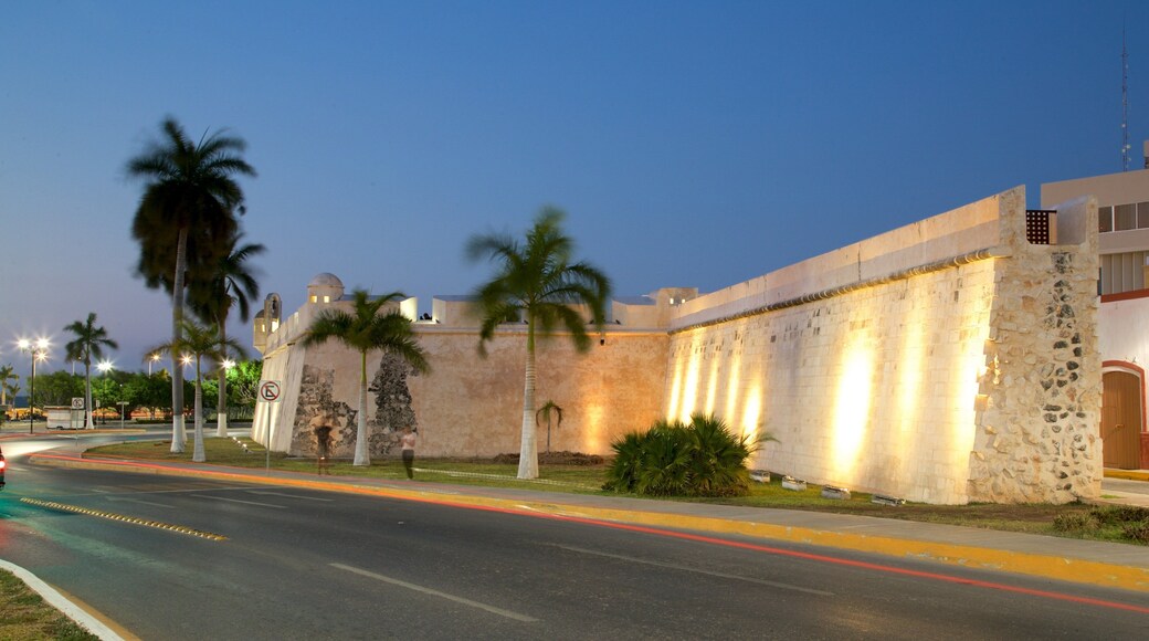 Campeche
