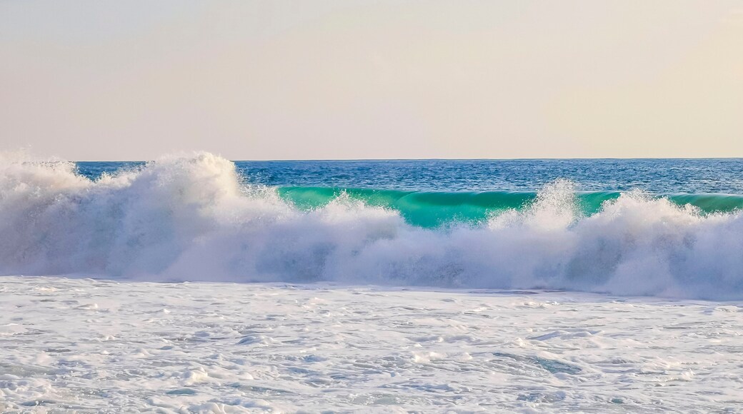 Santa María Colotepec