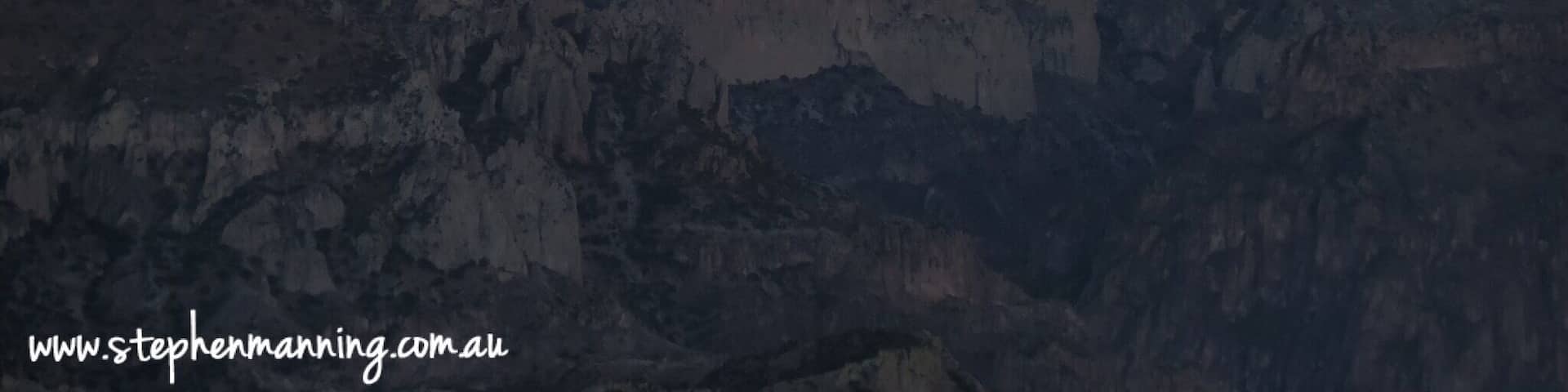 Moon coming up over the Copper Canyon.
This is truly a epic canyon so large it is difficult to comprehend the scale.