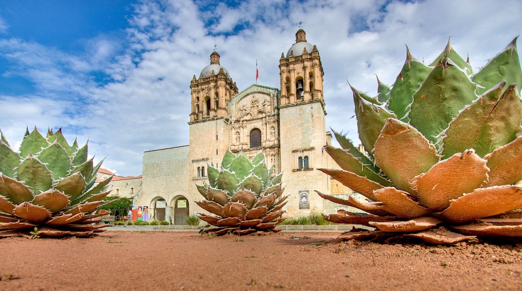 Zimatlán de Álvarez