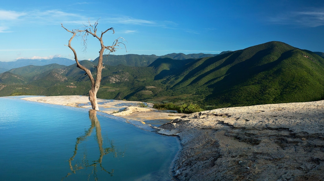 Zimatlán de Álvarez