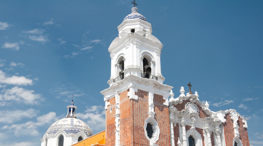 ํ
ํ๋ผํ๋ผ์ฐ์นด