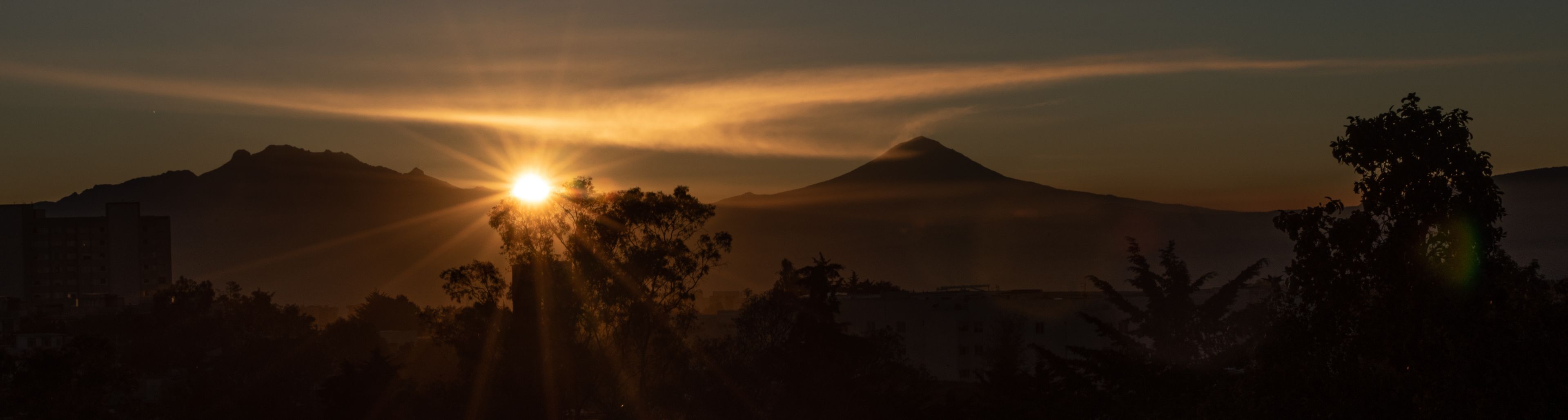 Tlahuapan