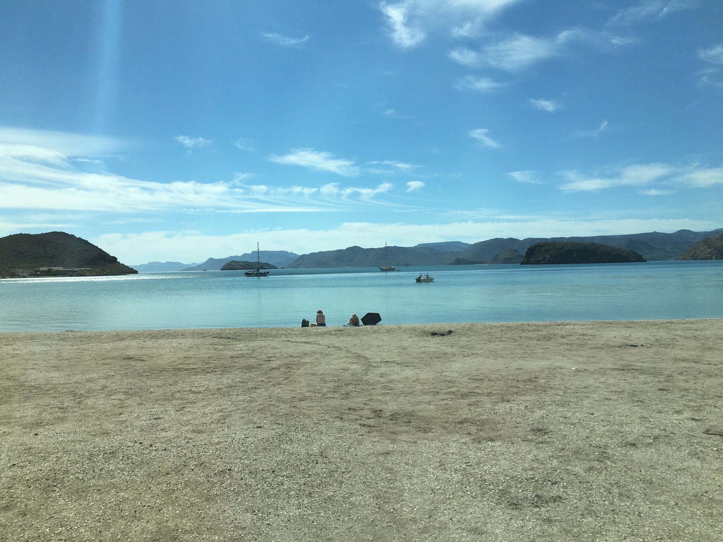 Mina De Sal De Nemocón.  
A halite salt crystal in the shape of a heart, illuminated from within.

#architecture