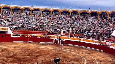 Jalostotitlán