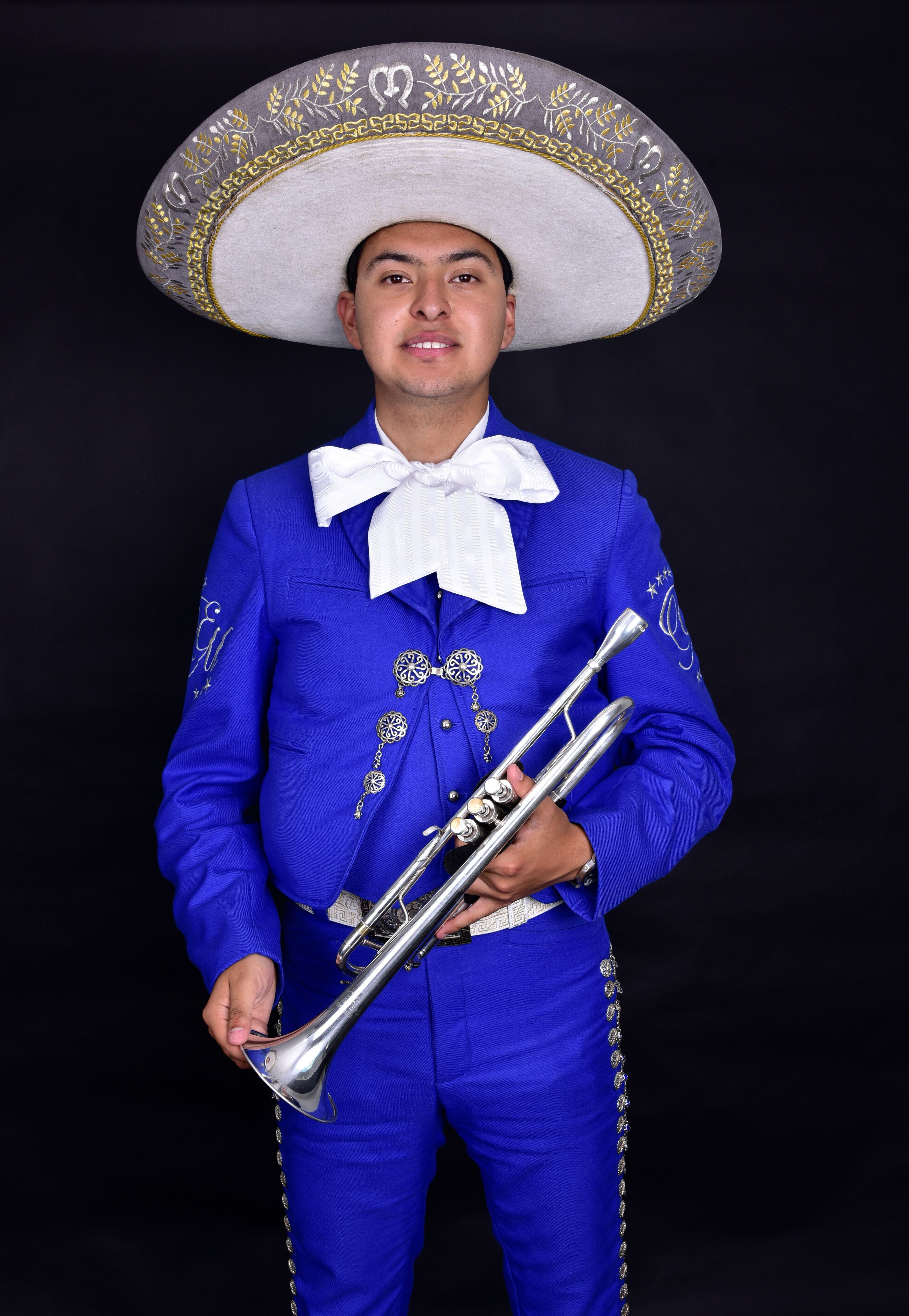 independencia de mexico