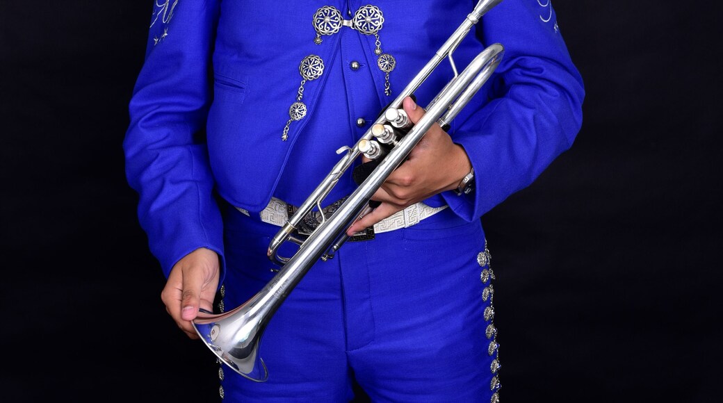 independencia de mexico