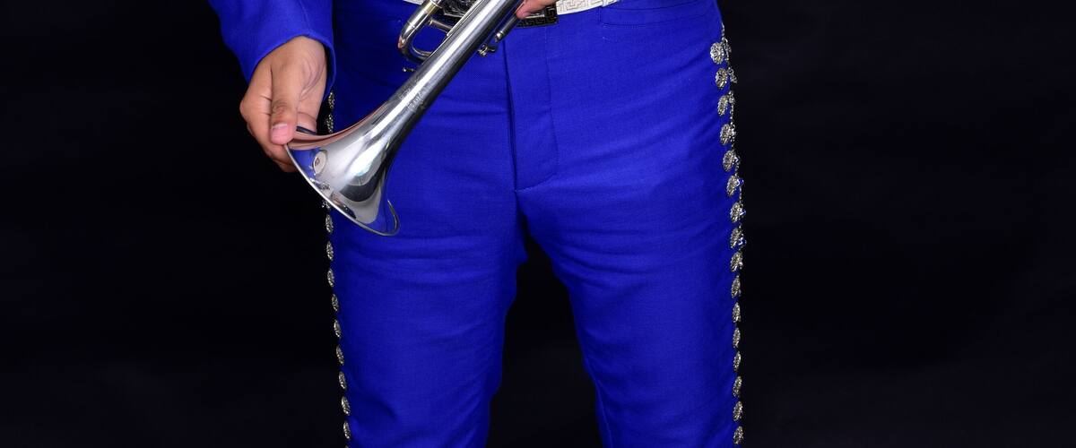 independencia de mexico