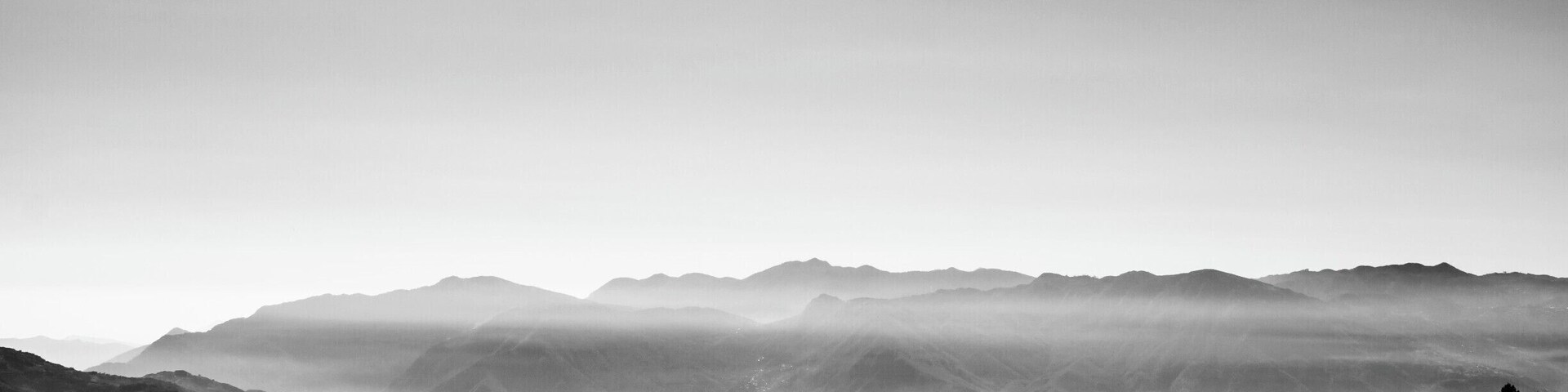 Las cumbres de Maltrata.
The road from Orizaba, Ver to Puebla, Pue has some of the most beautiful landscapes in Mexico.