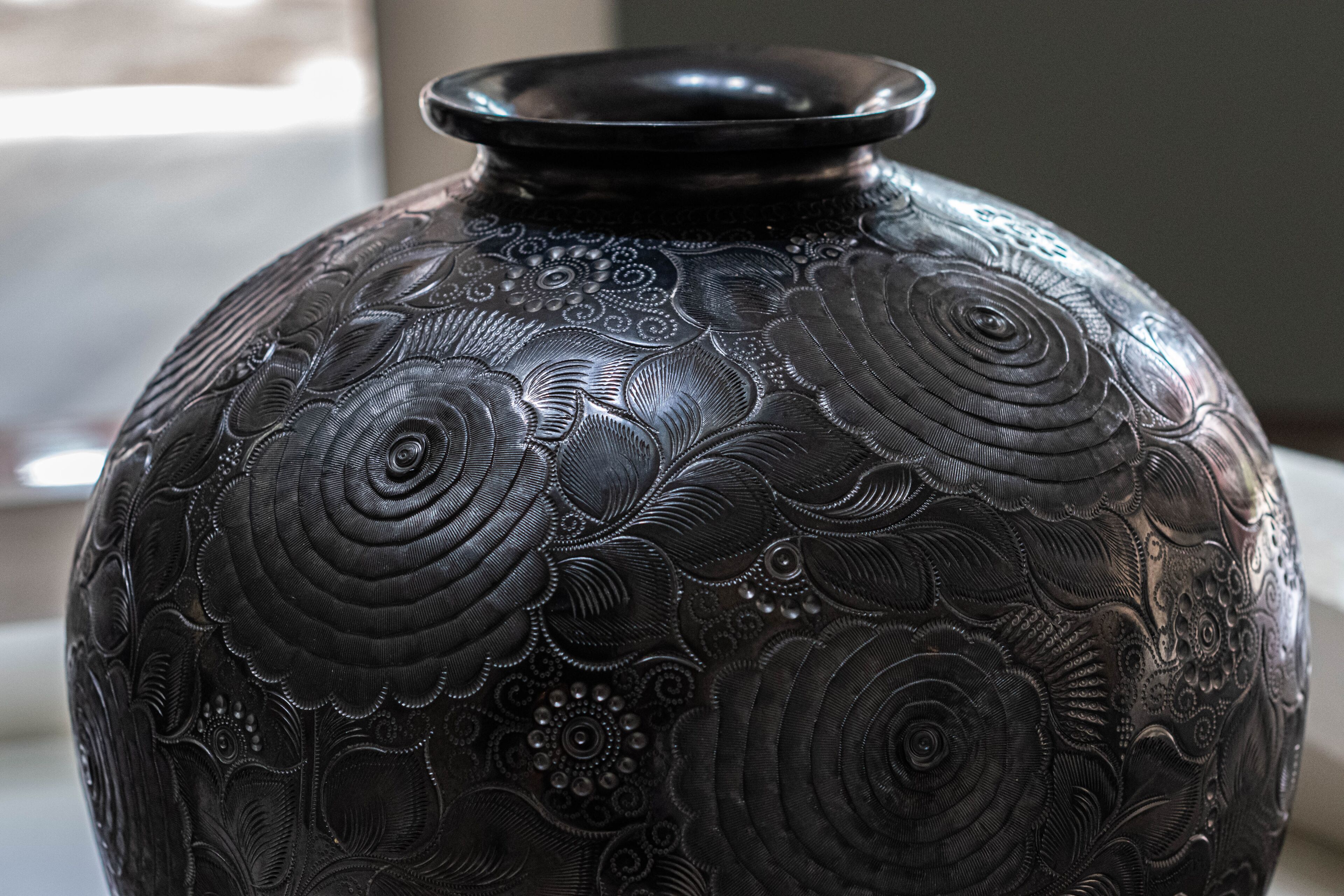 San Bartolo Coyotepec