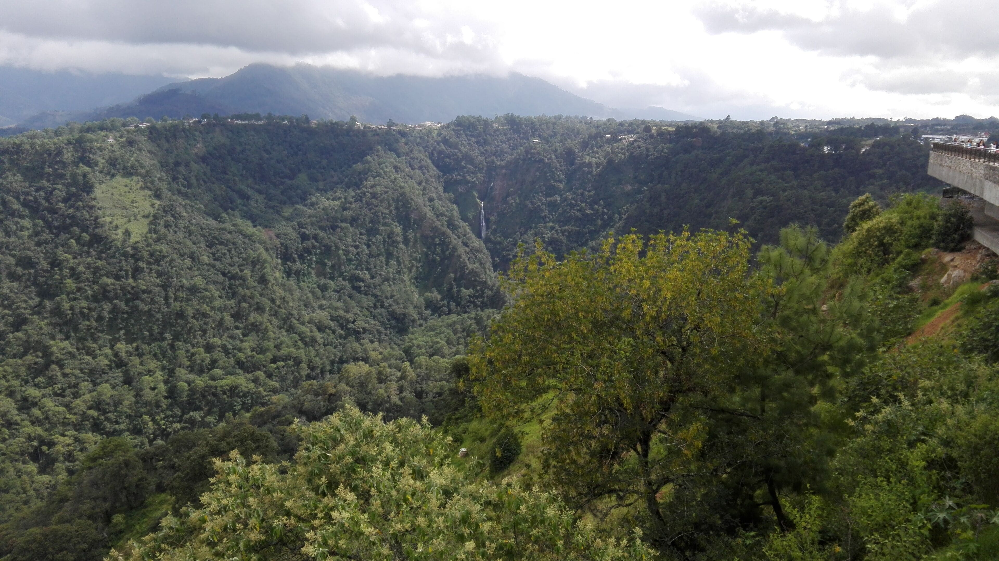 سيوتيتيلكو