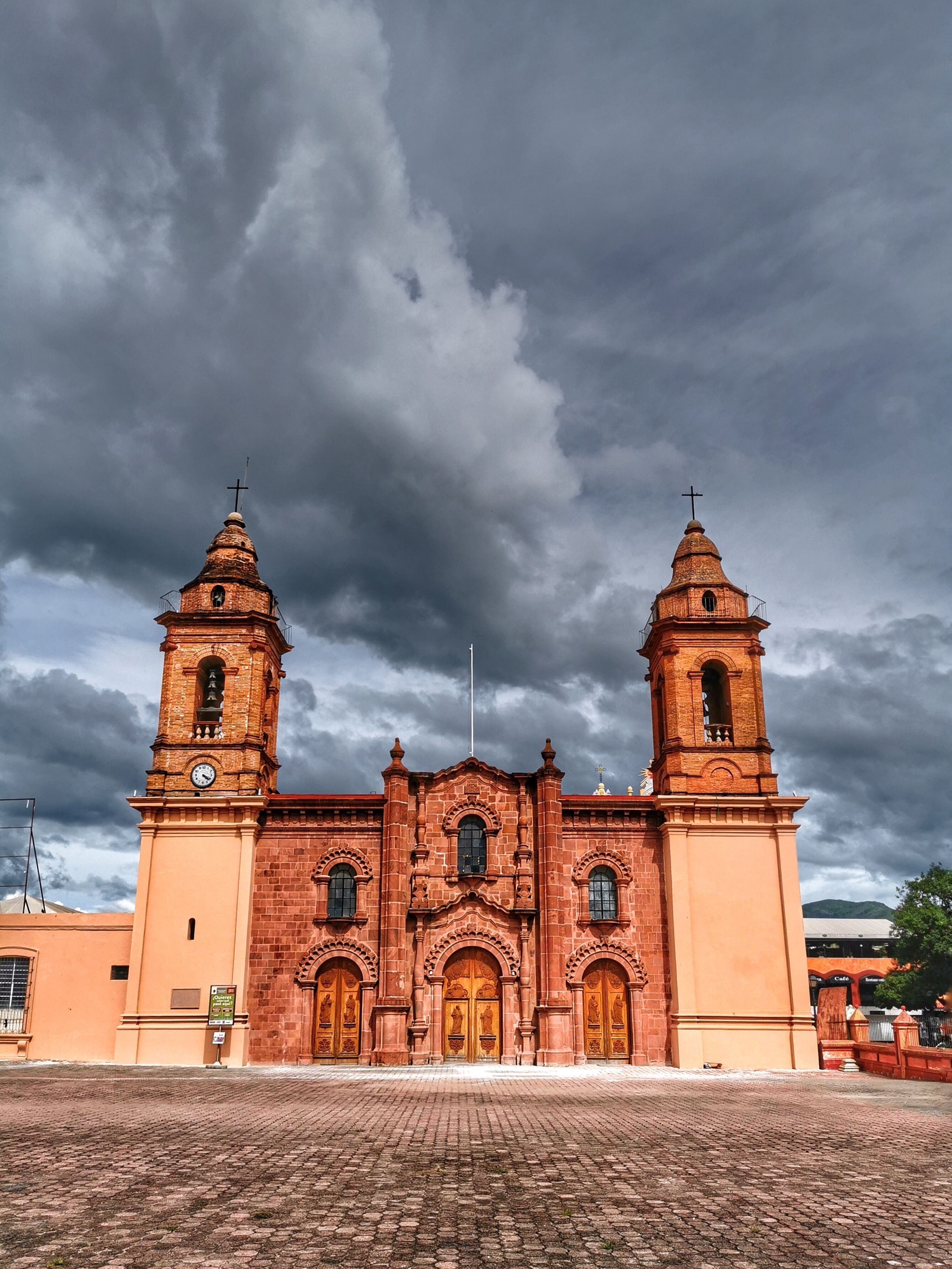 Tepexi de Rodríguez