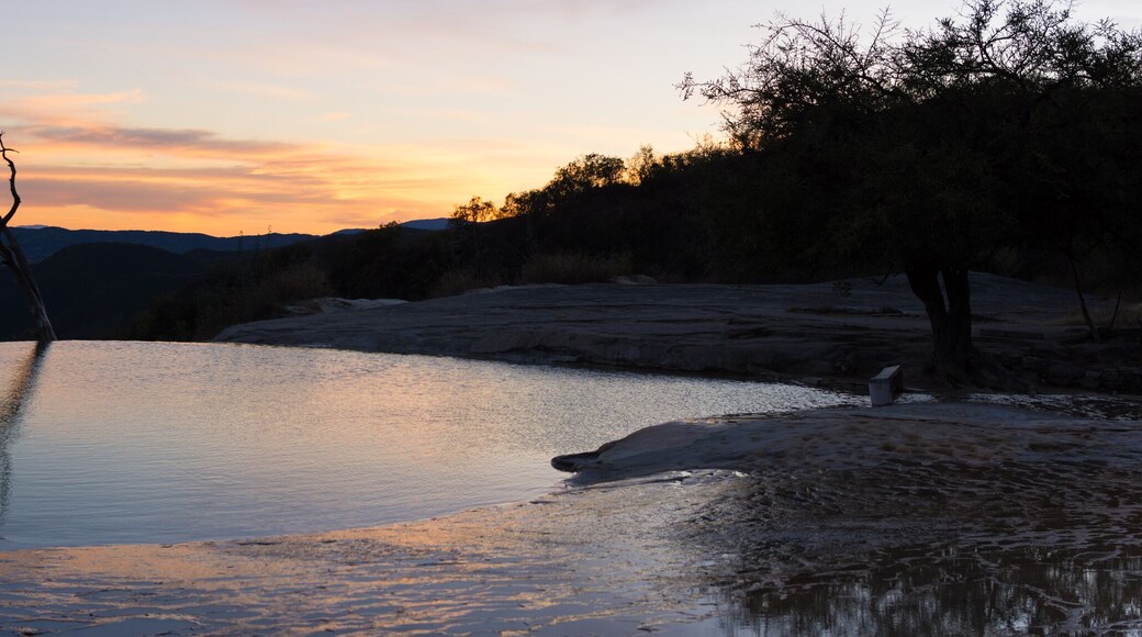 San Antonio de la Cal