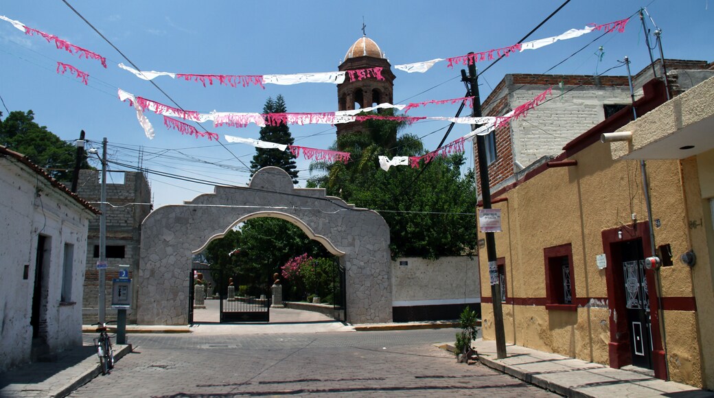 Teocuitatlán de Corona
