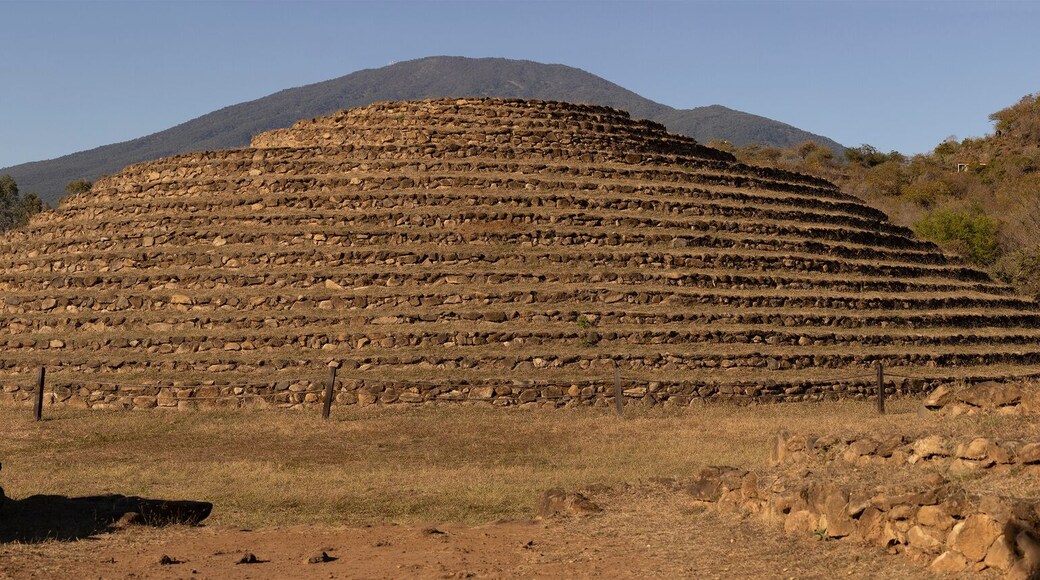 Teocuitatlán de Corona