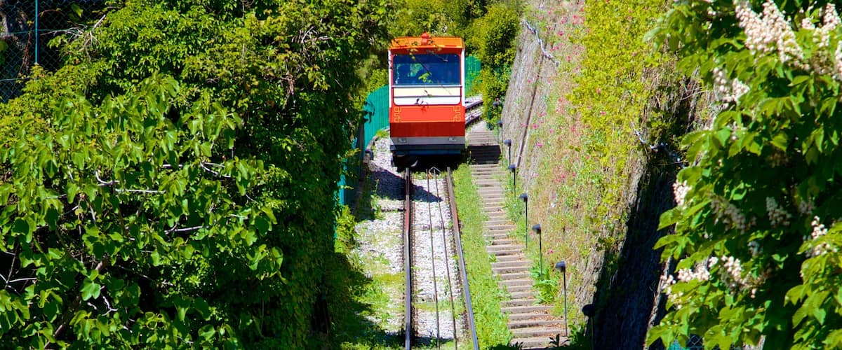 Bergamo